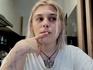 ellabloom