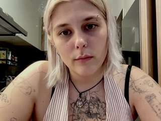 ellabloom