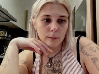 ellabloom