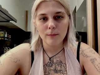 ellabloom