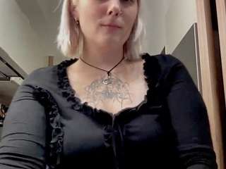 ellabloom