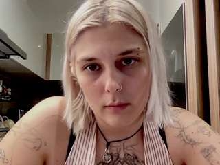 ellabloom