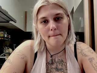 ellabloom