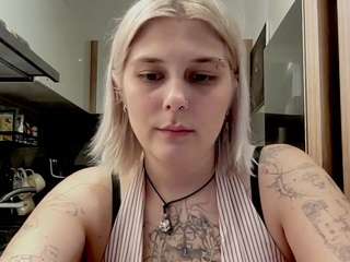 ellabloom