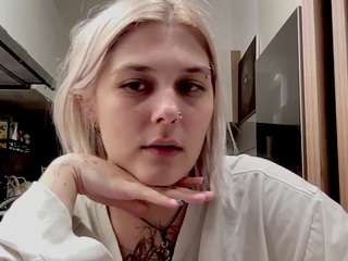 ellabloom
