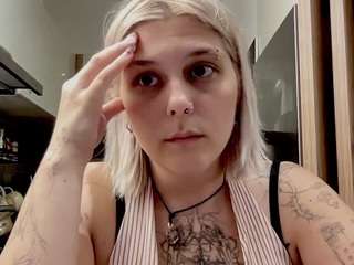 ellabloom