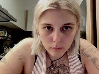 ellabloom