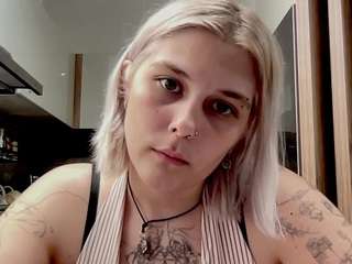 ellabloom