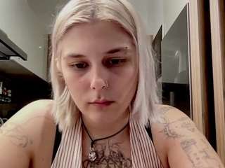 ellabloom