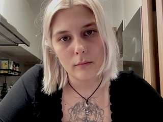 ellabloom