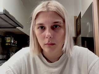 EllaBloom