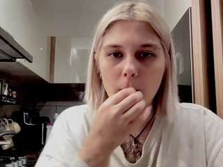 ellabloom