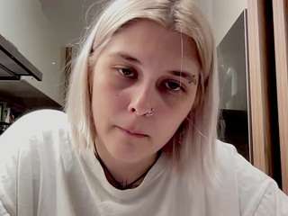 ellabloom