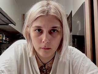 ellabloom