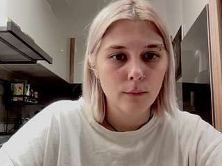 ellabloom