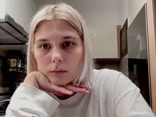 ellabloom