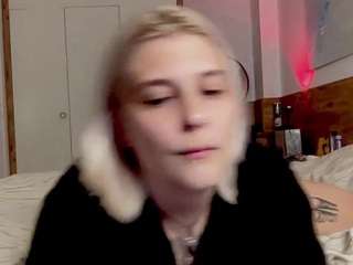 EllaBloom