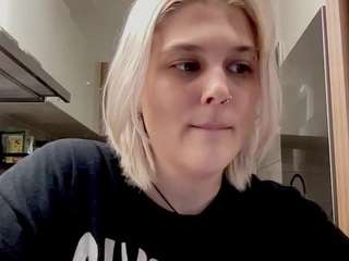 ellabloom