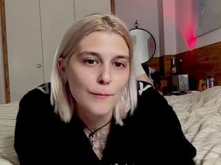 EllaBloom