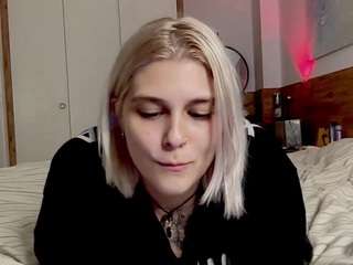 ellabloom