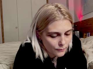 ellabloom