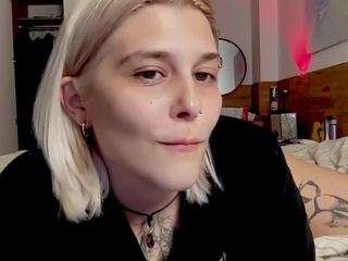 ellabloom