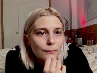 ellabloom