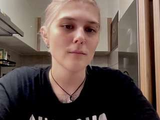 ellabloom
