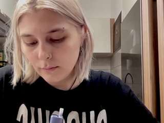 EllaBloom