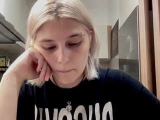 ellabloom
