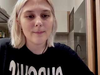 ellabloom