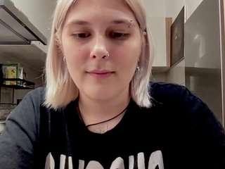 EllaBloom