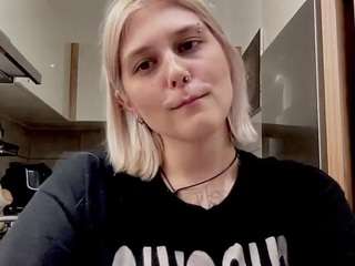 ellabloom