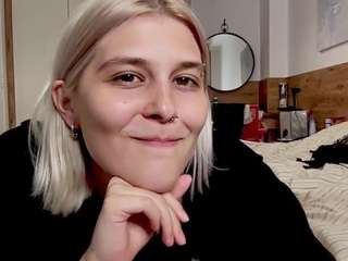 EllaBloom