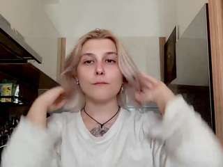 ellabloom