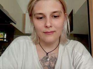 ellabloom