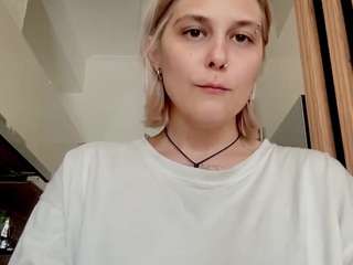 ellabloom