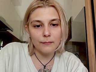 ellabloom