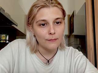 ellabloom