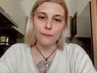 ellabloom