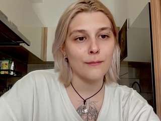 ellabloom