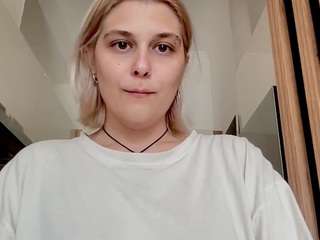 ellabloom