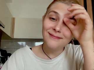 ellabloom