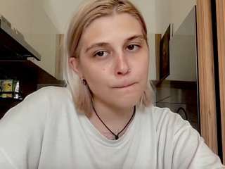 ellabloom