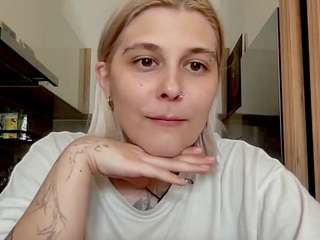 ellabloom