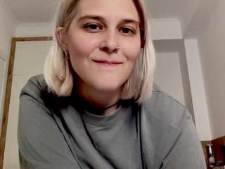 ellabloom