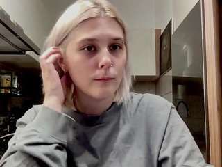 ellabloom