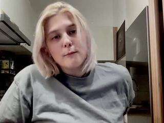 ellabloom