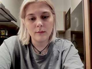 ellabloom