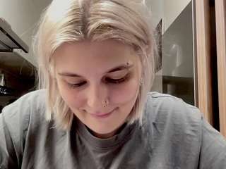 ellabloom